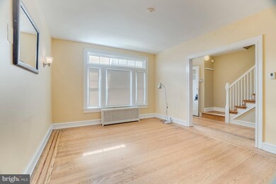 4346 Sheldon Ave, Baltimore, MD 21206 - photo 5