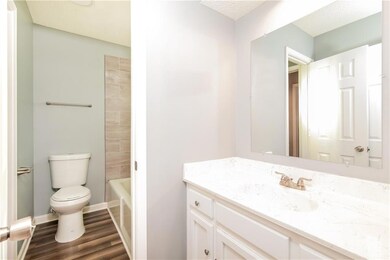 206 N Huntsman Blvd, Raymore, MO 64083 - photo 7