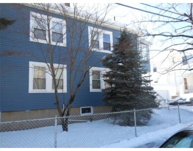 179 Willis Ave, Medford, MA 02155 - photo 4