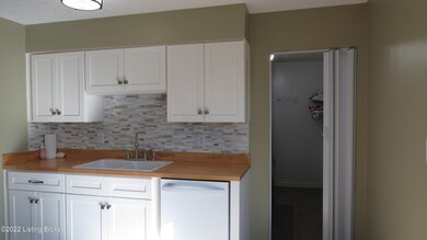 1475 Fisher Ln, Mount Washington, KY 40047 - photo 7