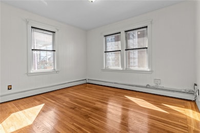 437 Charles St, Providence, RI 02904 - photo 6