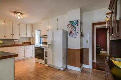 67 Thornton Ave, South Portland, ME 04106 - photo 5
