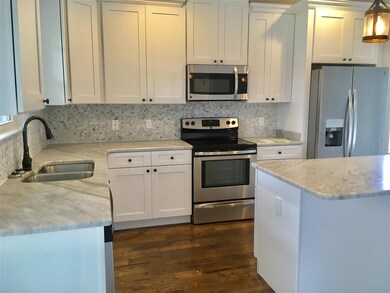 345 Parkside Cir, Crawfordville, FL 32327 - photo 7