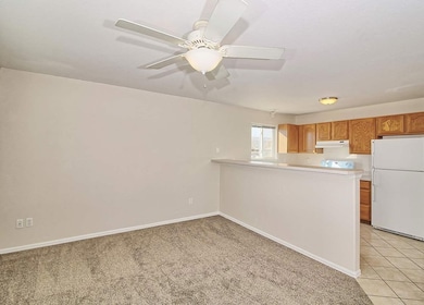 1123 E Carolina Ave unit 1, Fruita, CO 81521 - photo 6