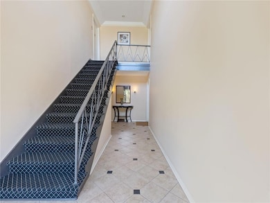 115 Biscayne Dr NW unit C3, Atlanta, GA 30309 - photo 5