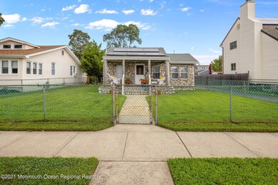 744 19th Ave, Belmar, NJ 07719 - photo 5