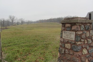 20 Ln 470 Lake James, Jamestown Township, IN 46703 - photo 2