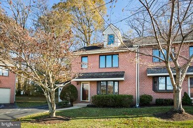 24 Foster Ln unit R24, Downingtown, PA 19335 - photo 2