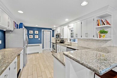 281 Broad St, Weymouth, MA 02188 - photo 7