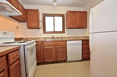 3425 Grissom Cir, Anchorage, AK 99517 - photo 5