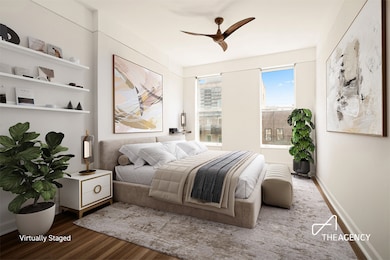 51 Saint Marks Place unit 10, New York, NY 10003 - photo 2