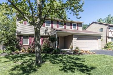 5815 Lou Street-4