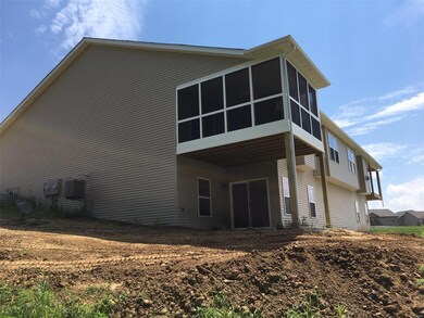 17 Cider Crest Ct, Maryville, IL 62062 - photo 3