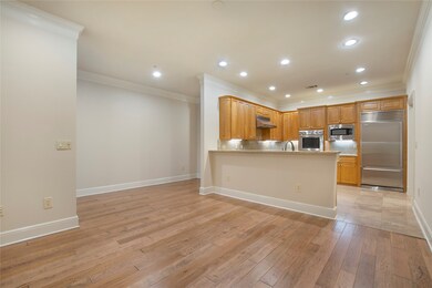 6405 Bandera Ave unit 3A, Dallas, TX 75225 - photo 7