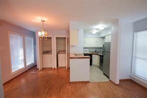 3515 Bremen St, Dallas, TX 75206 - photo 4