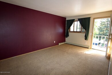 2-bedroom