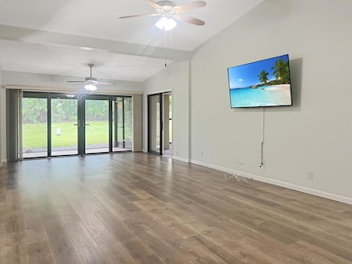 3764 SW Pheasant Run, Palm City, FL 34990 - photo 4