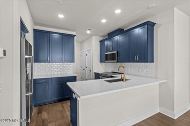 1403 Kingsley St unit 209, Asbury Park, NJ 07712 - photo 5