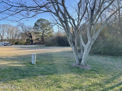 0 Keen Rd unit 100522885, Four Oaks, NC 27524 - photo 4