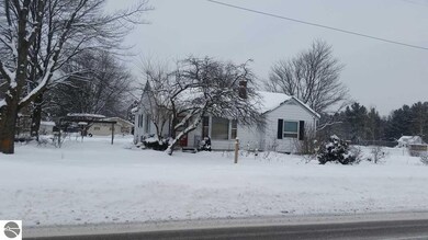 14546 Nine Mile Rd, Kaleva, MI 49465 - photo 3