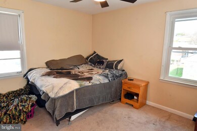 1434 Hancock Blvd, Reading, PA 19607 - photo 5