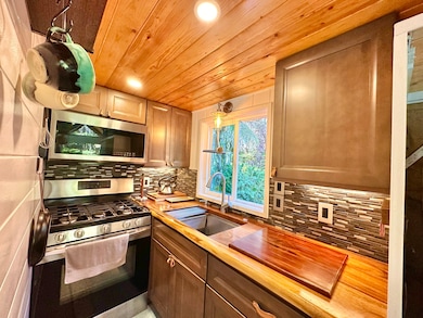 11-3832 3rd St, Volcano, HI 96785 - photo 7