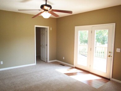 3404 Highway 70 E, Cookeville, TN 38506 - photo 7