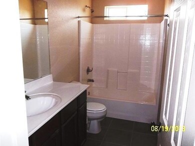 14328 Desert Sky Dr, Horizon City, TX 79928 - photo 7