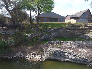 507 Apollo Ct, Granbury, TX 76049 - photo 5