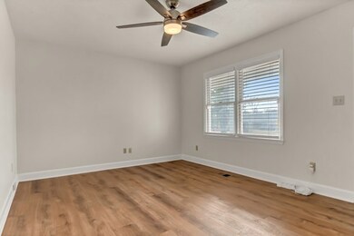 3015 Autumn Ave, Albany, GA 31721 - photo 5