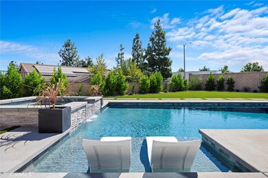 31155 Calle Cercal, Menifee, CA 92596 - photo 4