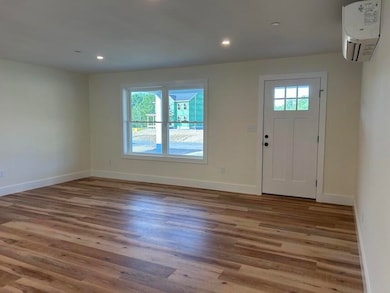 8 Hummingbird Ln, Sanford, ME 04073 - photo 7