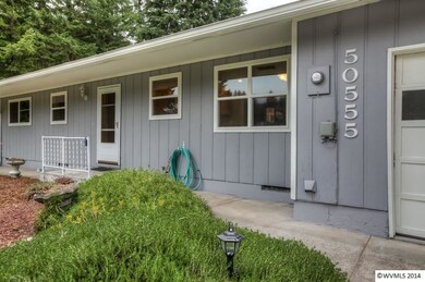 50555 Gates Bridge E, Gates, OR 97346 - photo 2