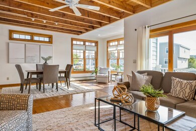 51 Suncook St, Seabrook, NH 03874 - photo 7