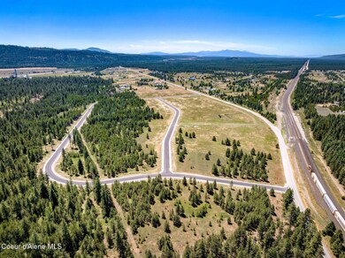 Lot 15 Asulkan St, Athol, ID 83801 - photo 5