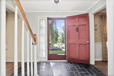 19 Tod Ln Greenwich CT 06831-print-006-0