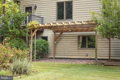 23596 Myrtle Point Rd, California, MD 20619 - photo 6