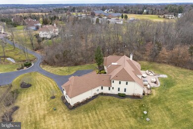 3527 Arcadia, Skippack, PA 19474 - photo 4