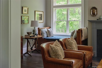 367 Cushetunk Dr, Cochecton, NY 12726 - photo 6