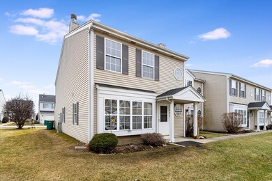 1845 Towhee Ct, Joliet, IL 60435 - photo 3