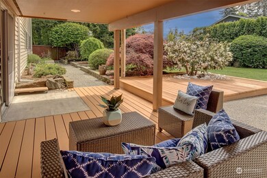 6104 186th St SW, Lynnwood, WA 98037 - photo 6