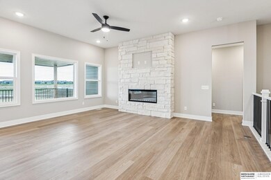 6131 S 215th St, Elkhorn, NE 68022 - photo 5