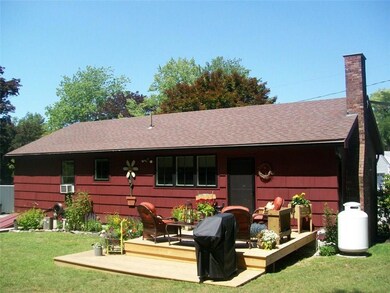 4 Meadow Way, South Portland, ME 04106 - photo 5