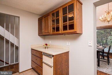 5612 Mirrorlight Place, Columbia, MD 21045 - photo 5