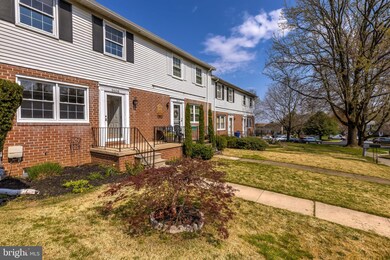 3608 Rockberry Rd, Parkville, MD 21234 - photo 5