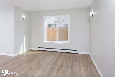 04-Living Room_DMD_6066-FULL