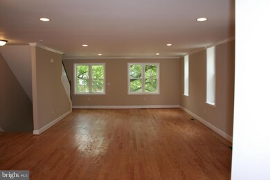 5302 Central Ave SE, Washington, DC 20019 - photo 3