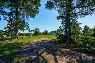 121 Dickard Rd, Walhalla, SC 29691 - photo 2