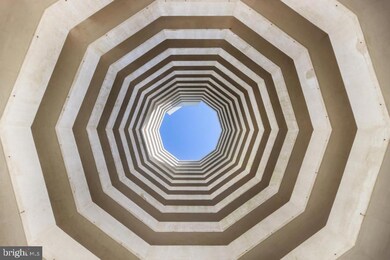 Antigua Condominium, Ocean City, MD 21842 - photo 5