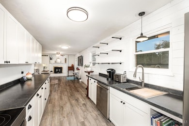 149 White Dove Dr, Lake Waynoka, OH 45171 - photo 7